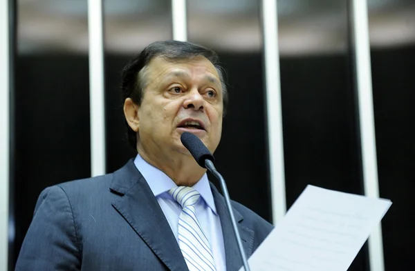 goias ex-deputado federal jovair arantes