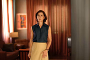 Fernanda Torres no filme Ainda Estou Aqui Fernanda Torres no filme Ainda Estou Aqui