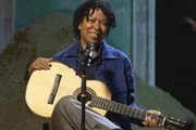 Djavan