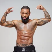 Nego do Borel Nego do Borel