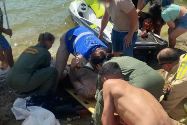Ygor King, réu no caso da morte do jogador Daniel Côrrea