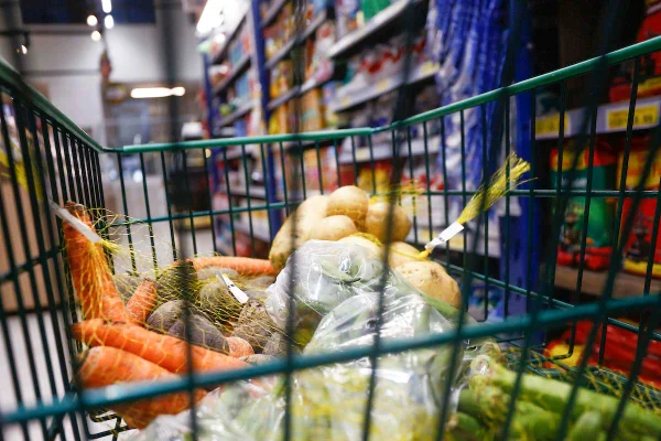 compras-mercado-comida-custo-de-vida-