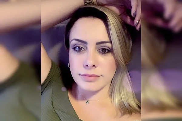 Mulher