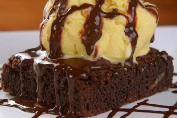Brownie