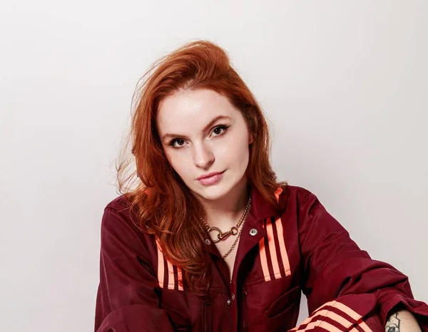 Juliana Muncinelli assume área de Creators da Dojo