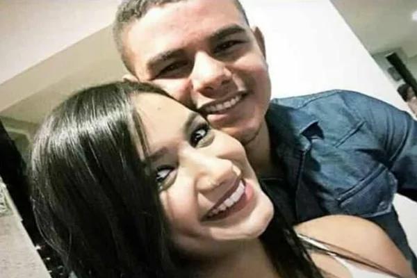 DF: ex-namorada encomendou morte de personal trainer por R$ 400