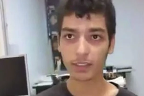 “Chacoalhei com força”, diz pai que matou o próprio filho de 9 meses