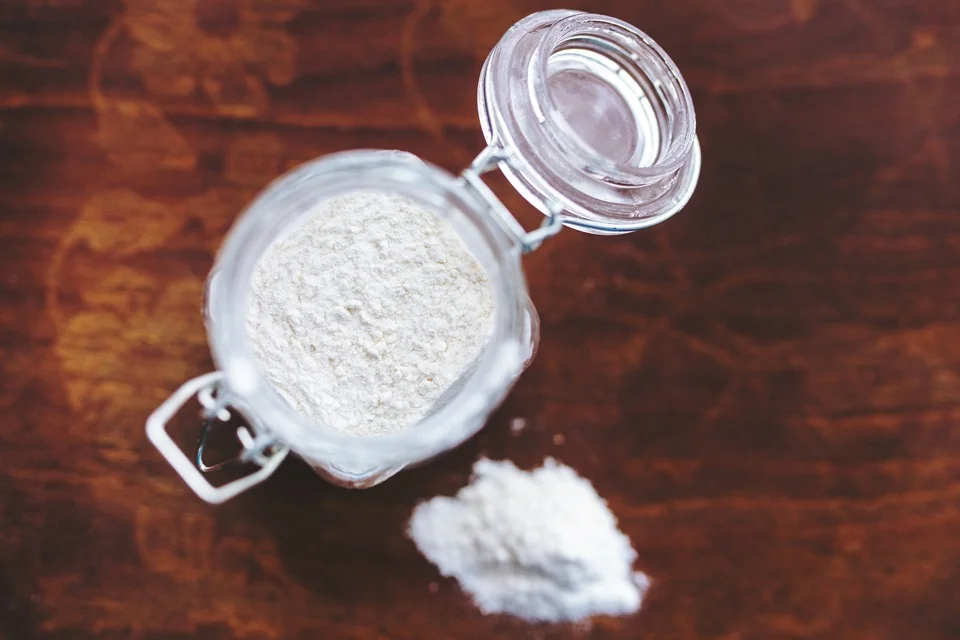 <b>Farinhas diferentonas</b> – A turma da dieta pode comemorar: a tendência agora é usar farinhas como a de coco ou a de couve-flor para assar biscoitos, bolos e pães <b>Farinhas diferentonas</b> – A turma da dieta pode comemorar: a tendência agora é usar farinhas como a de coco ou a de couve-flor para assar biscoitos, bolos e pães