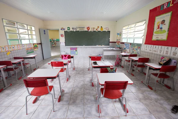 Educação, cultura e esporte: o oxigênio que pode tirar o Brasil da UTI
