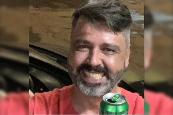 PCDF detém adolescentes que esfaquearam e mataram homem que passeava com cachorro