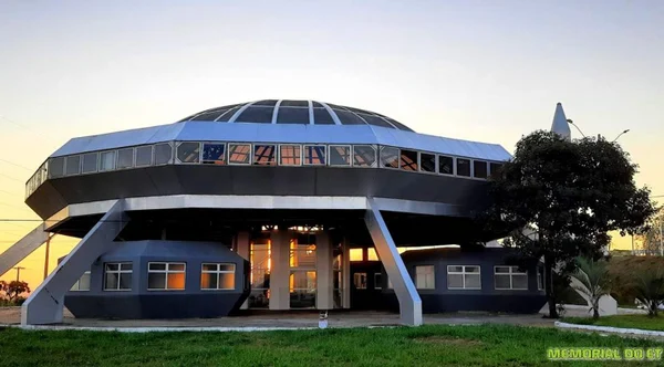 30 anos depois, médico de MG relata suposto exame no ET de Varginha - destaque galeria 30 anos depois, médico de MG relata suposto exame no ET de Varginha - destaque galeria