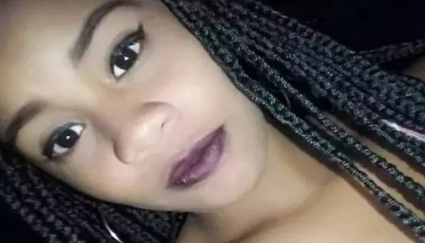 Suspeito de matar e colocar corpo de jovem em freezer é preso