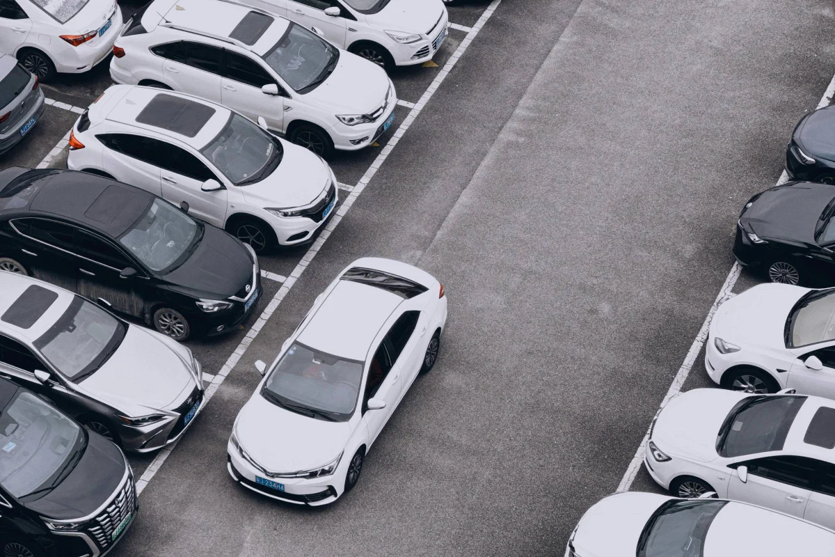 Plataforma cria ecossistema antifraude para mercado automotivo no país