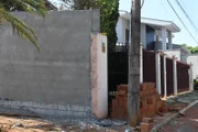 Meses depois, o problema parece persistir Meses depois, o problema parece persistir