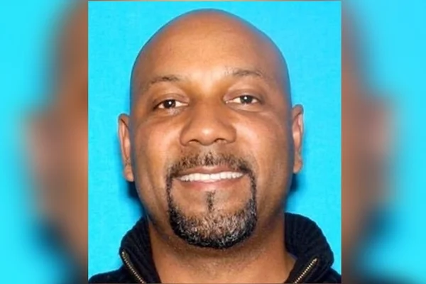 Imagem do atirador que matou três em San Bernardino (EUA) é divulgada