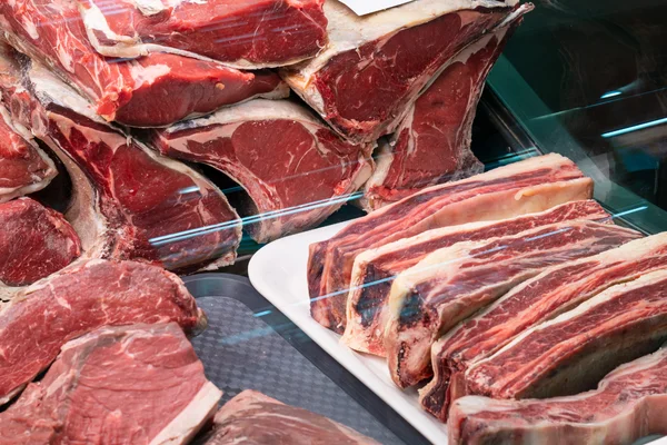 Cor não determina a qualidade nutricional da carne, diz nutricionista