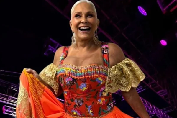 Fafá de Belém O Musical inicia inscrições para audições no Rio - Metrópoles
