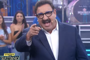 Ratinho 