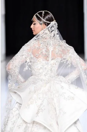 Ralph and Russo Ralph and Russo