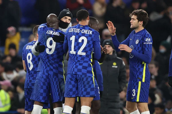 Chelsea x Plymouth: onde assistir, horário e escalações