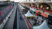 Festival Interlagos Festival Interlagos
