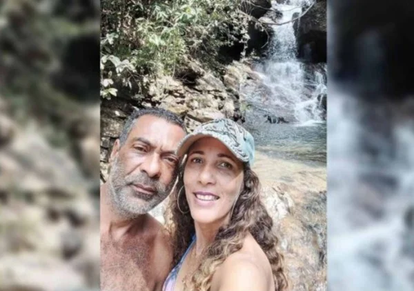 Autor de feminicídio é condenado no DF