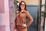 Cátia Fonseca