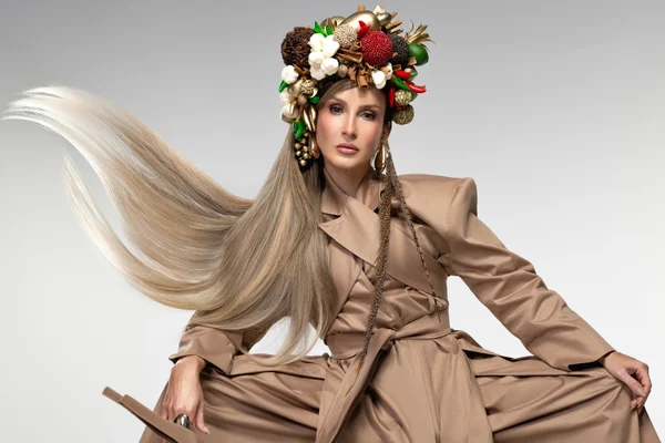 Claudia Leitte