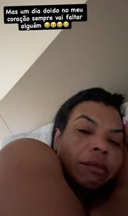 Mãe solta o verbo após novas especulações sobre a morte de MC Kevin Mãe solta o verbo após novas especulações sobre a morte de MC Kevin