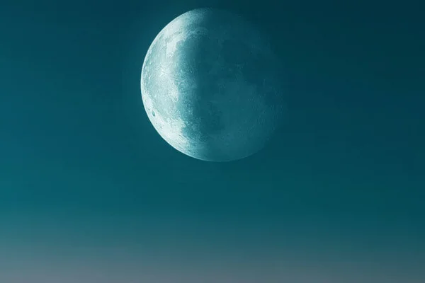 Último eclipse de 2021 será neste sábado; saiba tudo sobre o fenômeno