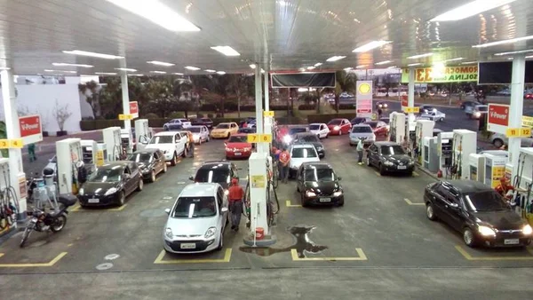 Grupo Brasal está com vagas de emprego no DF
