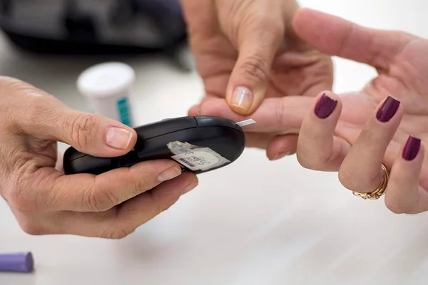 Cirurgia metabólica é aprovada como tratamento para Diabetes Tipo 2