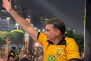 Flávio Bolsonaro (PL)