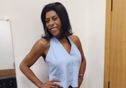 Márcia Fu Márcia Fu