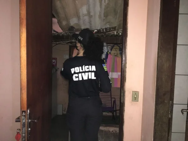 goias golpe novo numero