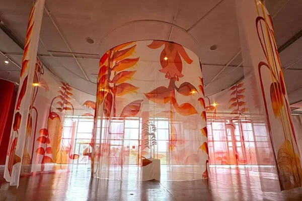 Bienal de São Paulo/Divulgação