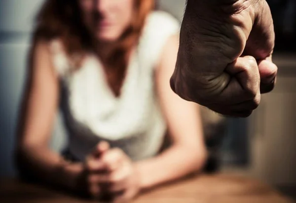Transexual denuncia agressão na Rodoviária do Plano Piloto