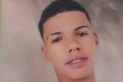 Jovem de 18 anos morre espancado no interior de SP