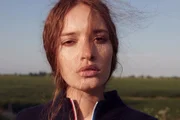 Do posto à passarela: quem era a modelo Giane Alves, que morreu aos 32 anos Do posto à passarela: quem era a modelo Giane Alves, que morreu aos 32 anos