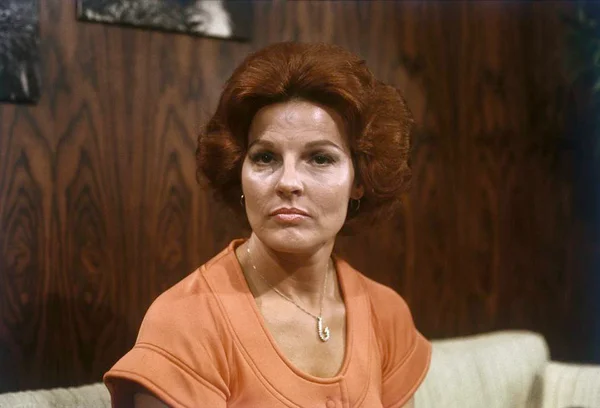 Anita Bryant: a história não perdoa quem destila homofobia