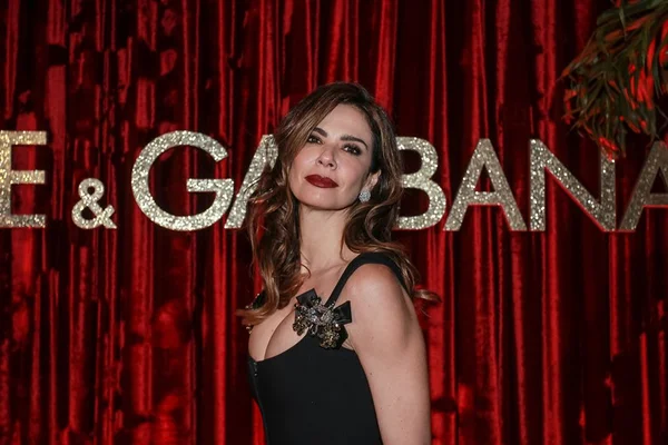 Luciana Gimenez posa nua e garante: “Meu corpo está muito bom”