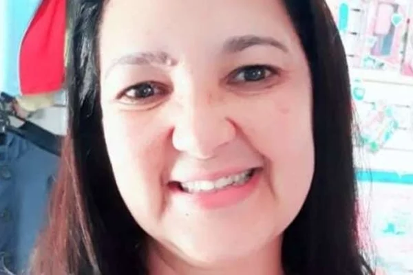 Suspeito de matar a irmã a pancadas dormiu perto de cadáver, diz PM