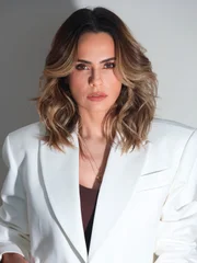 Ana Paula Renault Ana Paula Renault