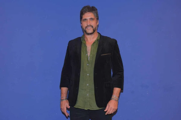 Léo Chaves