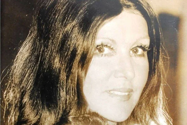 Condenado por morte de jornalista no ES é preso após 33 anos do crime