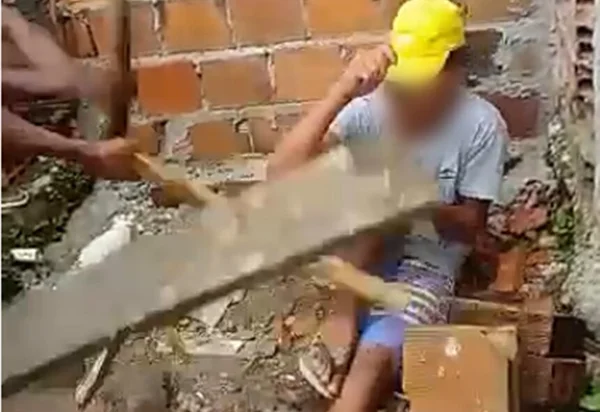 No tabuleiro do PCC: como funciona o “tribunal do crime”