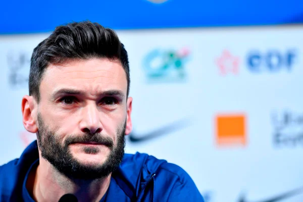 Lloris