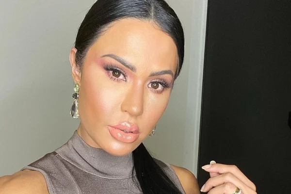 Gracyanne-Barbosa6
