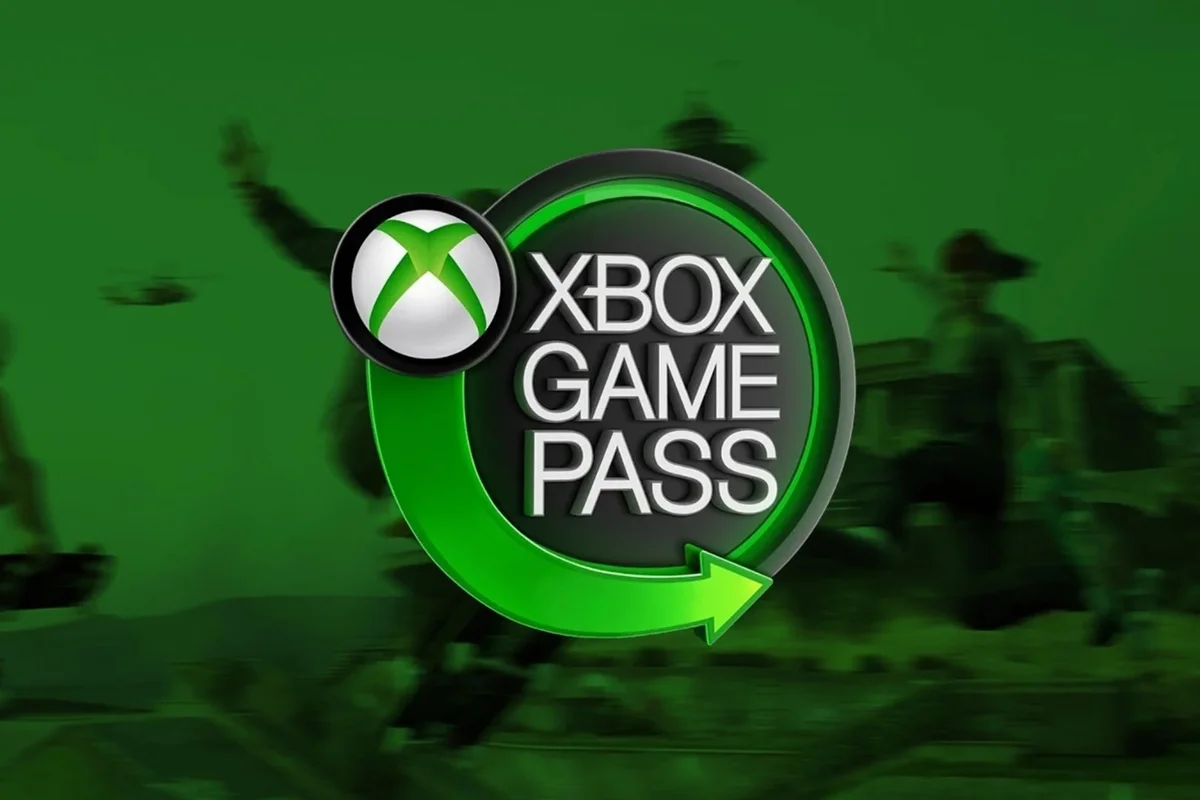 Microsoft quebra o silêncio sobre futuro dos lançamentos no Game Pass - imagem 2 Microsoft quebra o silêncio sobre futuro dos lançamentos no Game Pass - imagem 2