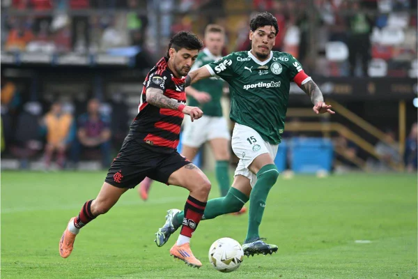 libertadores-23